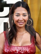 5th Annual Hollywood Unlocked Impact Awards