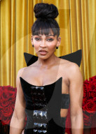 5th Annual Hollywood Unlocked Impact Awards