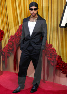 5th Annual Hollywood Unlocked Impact Awards