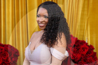 5th Annual Hollywood Unlocked Impact Awards