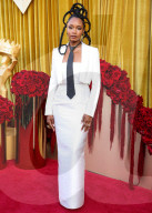 5th Annual Hollywood Unlocked Impact Awards