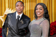 5th Annual Hollywood Unlocked Impact Awards