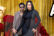 5th Annual Hollywood Unlocked Impact Awards