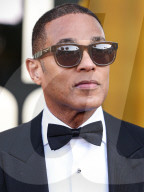 5th Annual Hollywood Unlocked Impact Awards
