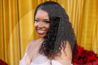 5th Annual Hollywood Unlocked Impact Awards