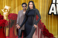 5th Annual Hollywood Unlocked Impact Awards