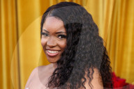 5th Annual Hollywood Unlocked Impact Awards