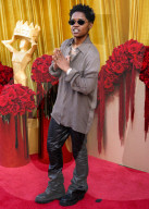 5th Annual Hollywood Unlocked Impact Awards