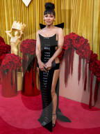 5th Annual Hollywood Unlocked Impact Awards
