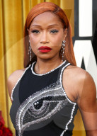 5th Annual Hollywood Unlocked Impact Awards