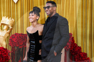 5th Annual Hollywood Unlocked Impact Awards