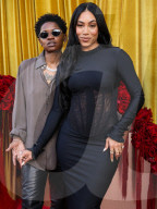 5th Annual Hollywood Unlocked Impact Awards