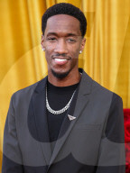 5th Annual Hollywood Unlocked Impact Awards