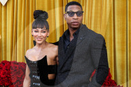 5th Annual Hollywood Unlocked Impact Awards
