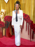 5th Annual Hollywood Unlocked Impact Awards