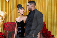 5th Annual Hollywood Unlocked Impact Awards