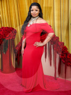 5th Annual Hollywood Unlocked Impact Awards