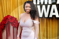 5th Annual Hollywood Unlocked Impact Awards