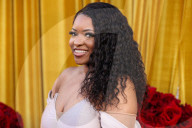 5th Annual Hollywood Unlocked Impact Awards