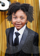 5th Annual Hollywood Unlocked Impact Awards
