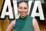 5th Annual Hollywood Unlocked Impact Awards