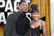 5th Annual Hollywood Unlocked Impact Awards