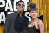 5th Annual Hollywood Unlocked Impact Awards