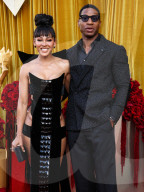5th Annual Hollywood Unlocked Impact Awards