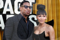 5th Annual Hollywood Unlocked Impact Awards