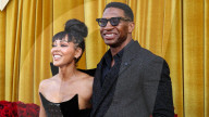 5th Annual Hollywood Unlocked Impact Awards