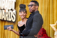5th Annual Hollywood Unlocked Impact Awards
