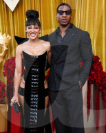 5th Annual Hollywood Unlocked Impact Awards