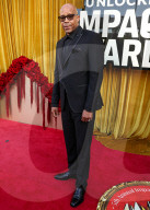 5th Annual Hollywood Unlocked Impact Awards