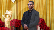 5th Annual Hollywood Unlocked Impact Awards
