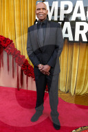 5th Annual Hollywood Unlocked Impact Awards