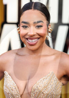 5th Annual Hollywood Unlocked Impact Awards