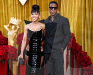 5th Annual Hollywood Unlocked Impact Awards