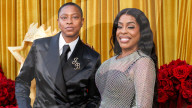 5th Annual Hollywood Unlocked Impact Awards