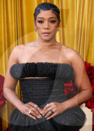5th Annual Hollywood Unlocked Impact Awards