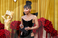 5th Annual Hollywood Unlocked Impact Awards