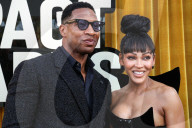 5th Annual Hollywood Unlocked Impact Awards