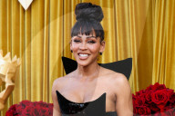 5th Annual Hollywood Unlocked Impact Awards