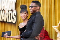 5th Annual Hollywood Unlocked Impact Awards