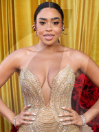 5th Annual Hollywood Unlocked Impact Awards