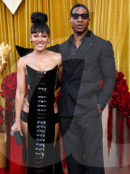 5th Annual Hollywood Unlocked Impact Awards