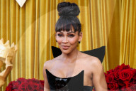 5th Annual Hollywood Unlocked Impact Awards