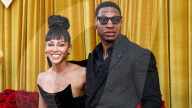 5th Annual Hollywood Unlocked Impact Awards