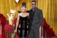 5th Annual Hollywood Unlocked Impact Awards