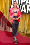 5th Annual Hollywood Unlocked Impact Awards