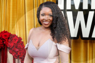 5th Annual Hollywood Unlocked Impact Awards